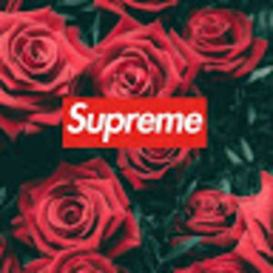 Meet your Posher, Goatified